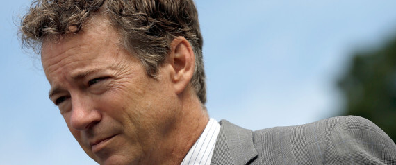 Will Rand Paul Have to Denounce Ron Paul to Win the GOP Nod? [PODCAST]